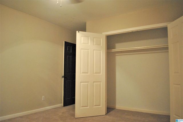 6342 WARRIOR RIVER ROAD, Bessemer, AL 35023