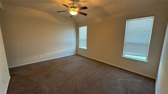 14046 Sand Ridge Crossing, Conroe, TX 77384