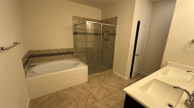 14046 Sand Ridge Crossing, Conroe, TX 77384