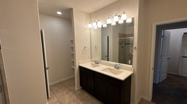 14046 Sand Ridge Crossing, Conroe, TX 77384