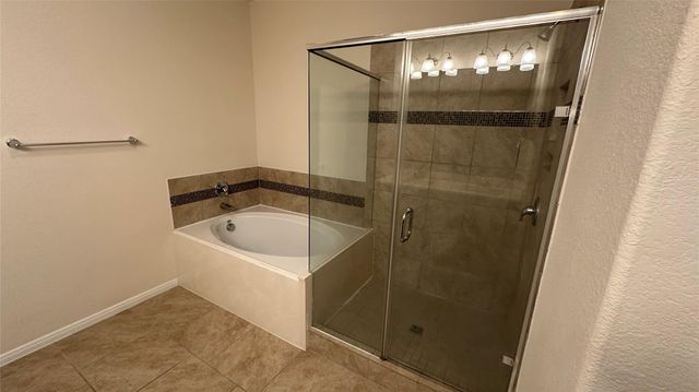 14046 Sand Ridge Crossing, Conroe, TX 77384