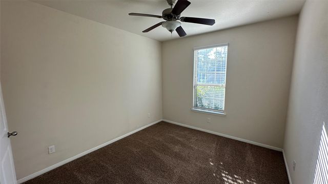 14046 Sand Ridge Crossing, Conroe, TX 77384