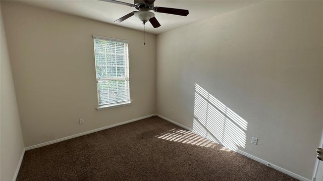 14046 Sand Ridge Crossing, Conroe, TX 77384