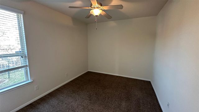 14046 Sand Ridge Crossing, Conroe, TX 77384