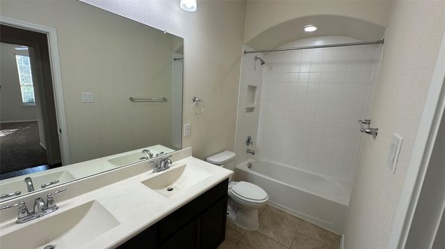 14046 Sand Ridge Crossing, Conroe, TX 77384