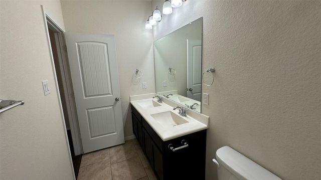 14046 Sand Ridge Crossing, Conroe, TX 77384