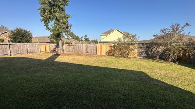 14046 Sand Ridge Crossing, Conroe, TX 77384