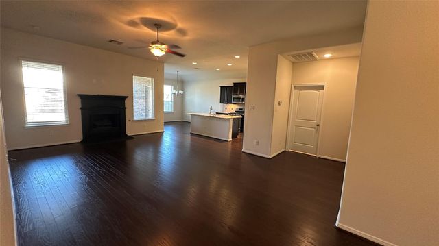 14046 Sand Ridge Crossing, Conroe, TX 77384