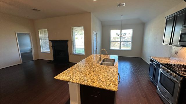 14046 Sand Ridge Crossing, Conroe, TX 77384