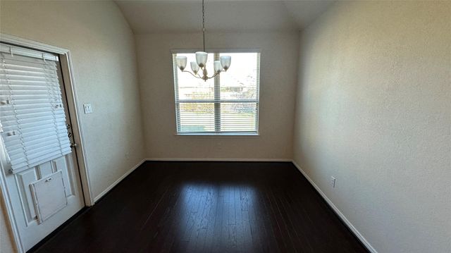 14046 Sand Ridge Crossing, Conroe, TX 77384