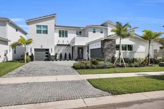 14151 SW Artesia Drive, Port St. Lucie, Port St Lucie, FL 34987