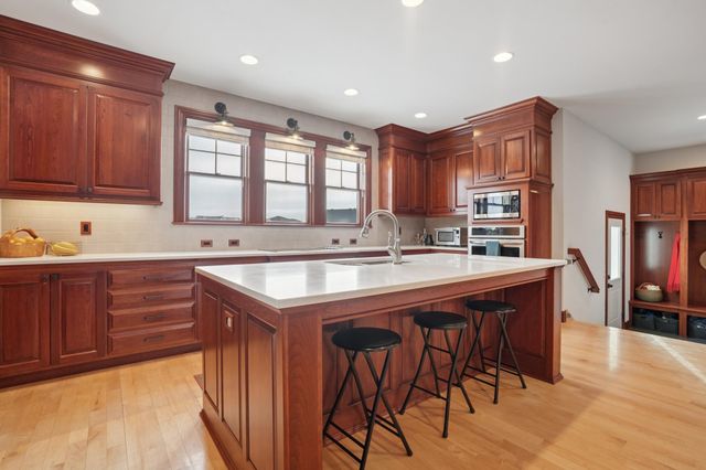 4717 11th Street W, West Fargo, ND 58078