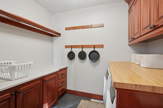 4717 11th Street W, West Fargo, ND 58078