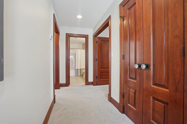 4717 11th Street W, West Fargo, ND 58078