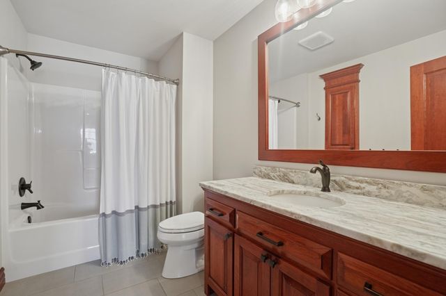 4717 11th Street W, West Fargo, ND 58078