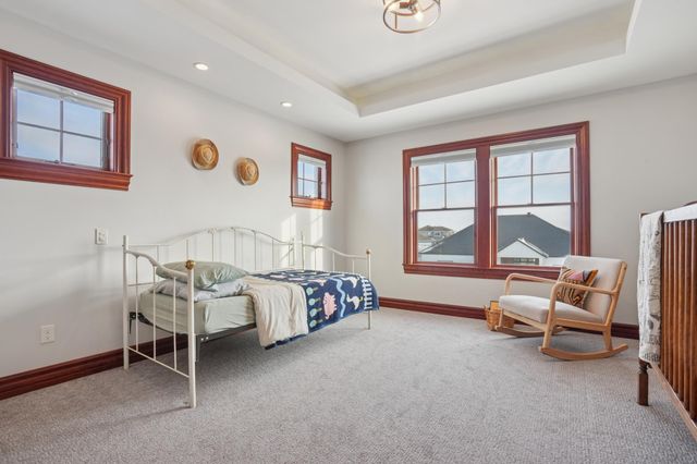 4717 11th Street W, West Fargo, ND 58078