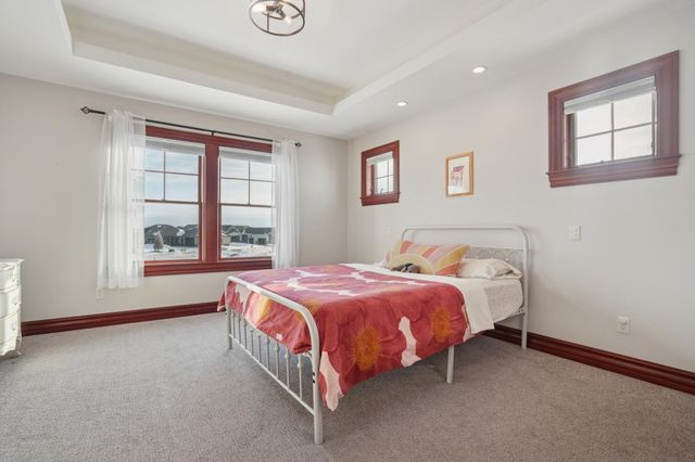 4717 11th Street W, West Fargo, ND 58078