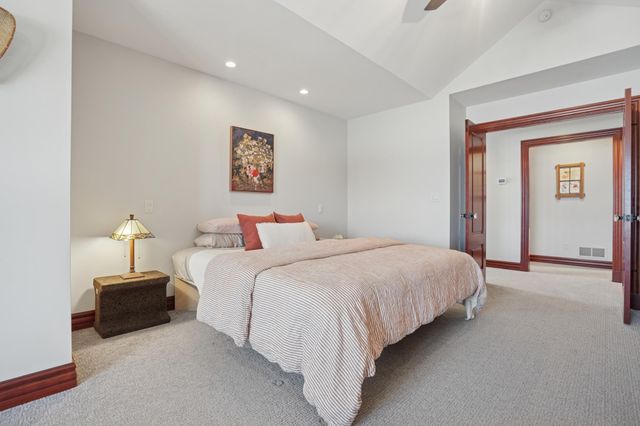 4717 11th Street W, West Fargo, ND 58078