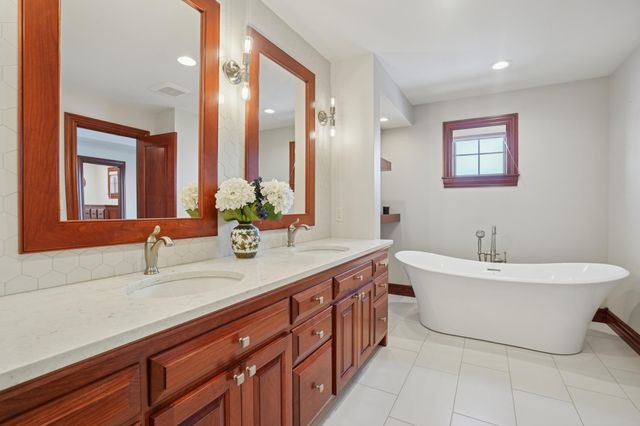 4717 11th Street W, West Fargo, ND 58078