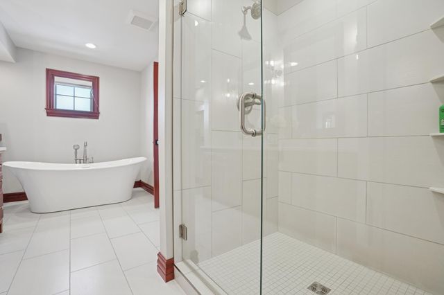 4717 11th Street W, West Fargo, ND 58078