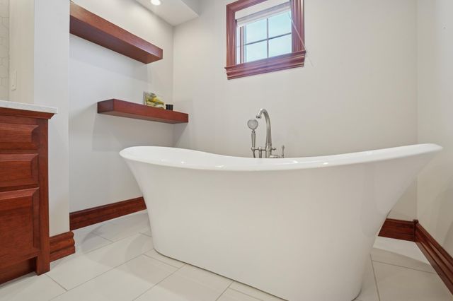 4717 11th Street W, West Fargo, ND 58078