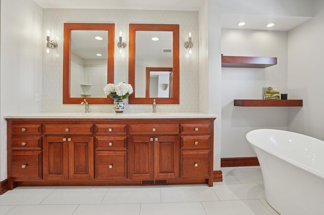 4717 11th Street W, West Fargo, ND 58078