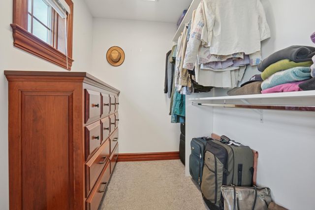 4717 11th Street W, West Fargo, ND 58078