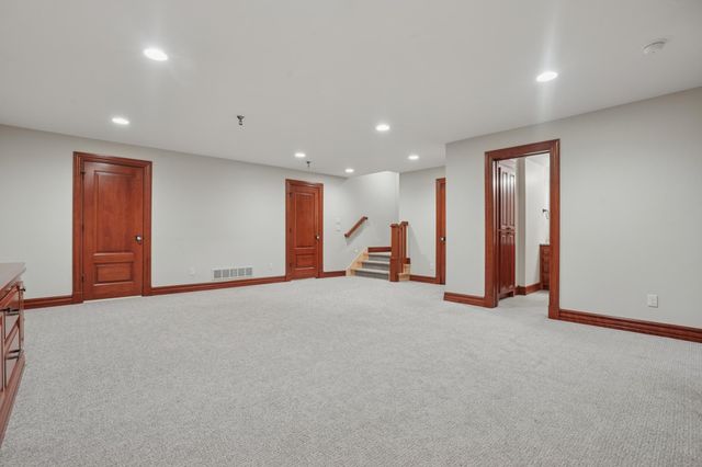 4717 11th Street W, West Fargo, ND 58078