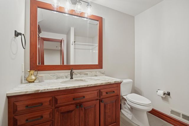 4717 11th Street W, West Fargo, ND 58078