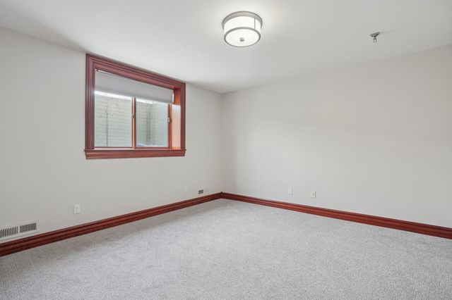 4717 11th Street W, West Fargo, ND 58078