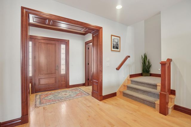 4717 11th Street W, West Fargo, ND 58078