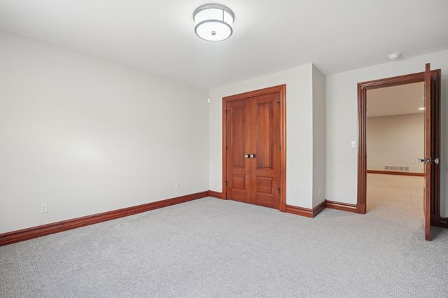 4717 11th Street W, West Fargo, ND 58078