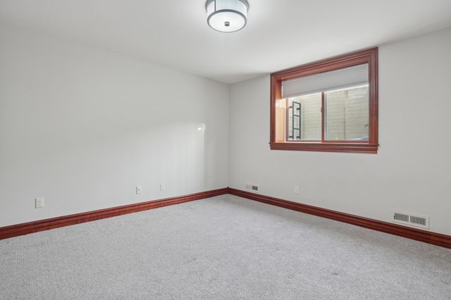 4717 11th Street W, West Fargo, ND 58078