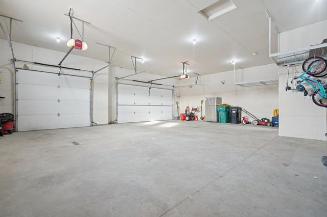 4717 11th Street W, West Fargo, ND 58078