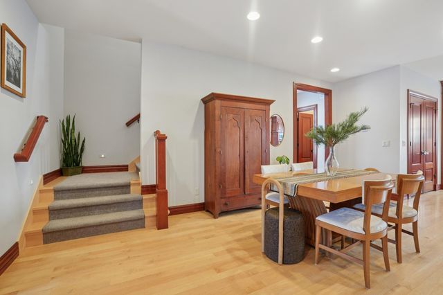 4717 11th Street W, West Fargo, ND 58078