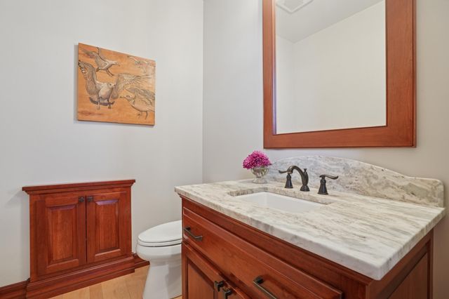 4717 11th Street W, West Fargo, ND 58078