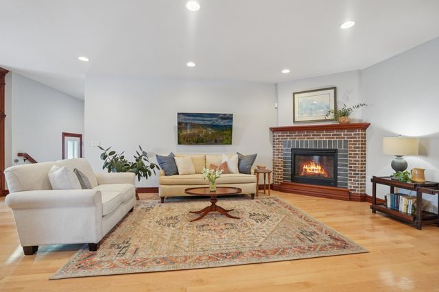 4717 11th Street W, West Fargo, ND 58078