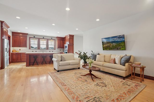 4717 11th Street W, West Fargo, ND 58078