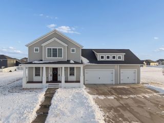 4717 11th Street W, West Fargo, ND 58078