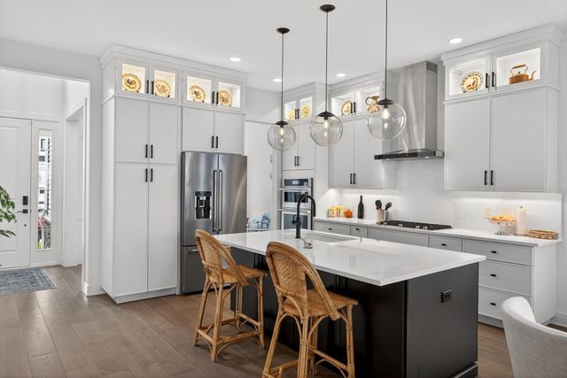 31 Kestrel Heights, Plymouth, MA 02360