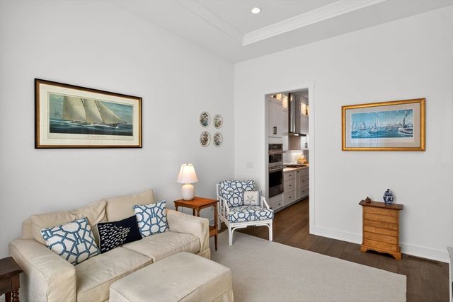 31 Kestrel Heights, Plymouth, MA 02360