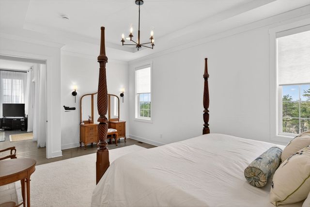 31 Kestrel Heights, Plymouth, MA 02360