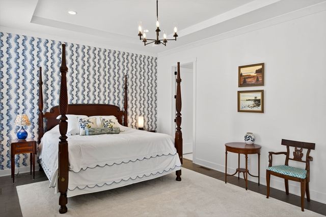 31 Kestrel Heights, Plymouth, MA 02360