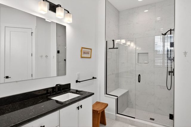 31 Kestrel Heights, Plymouth, MA 02360