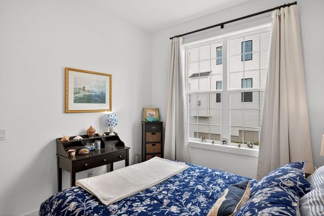 31 Kestrel Heights, Plymouth, MA 02360
