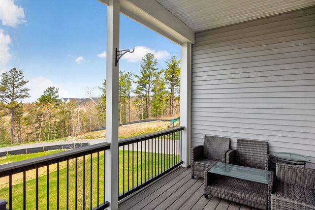 31 Kestrel Heights, Plymouth, MA 02360