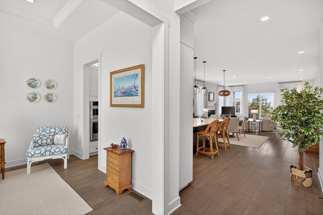 31 Kestrel Heights, Plymouth, MA 02360