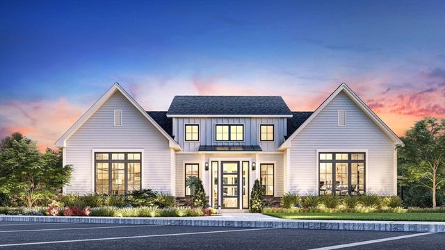 31 Kestrel Heights, Plymouth, MA 02360