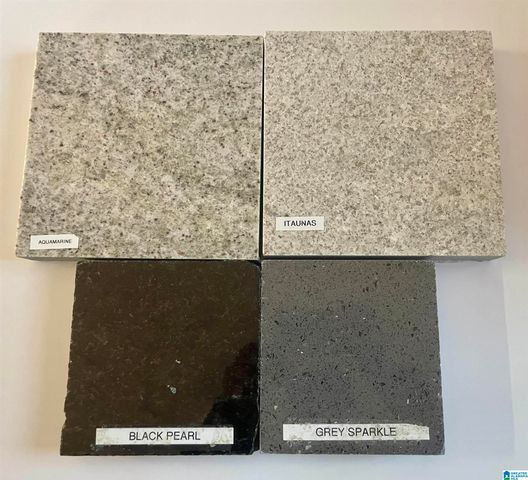 960 LEGACY COVE N, Springville, AL 35146