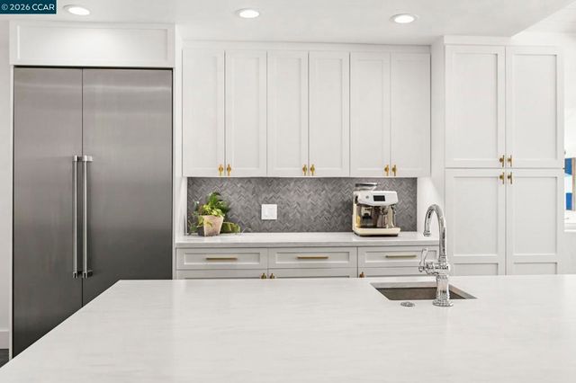128 Via Bonita, Alamo, CA 94507